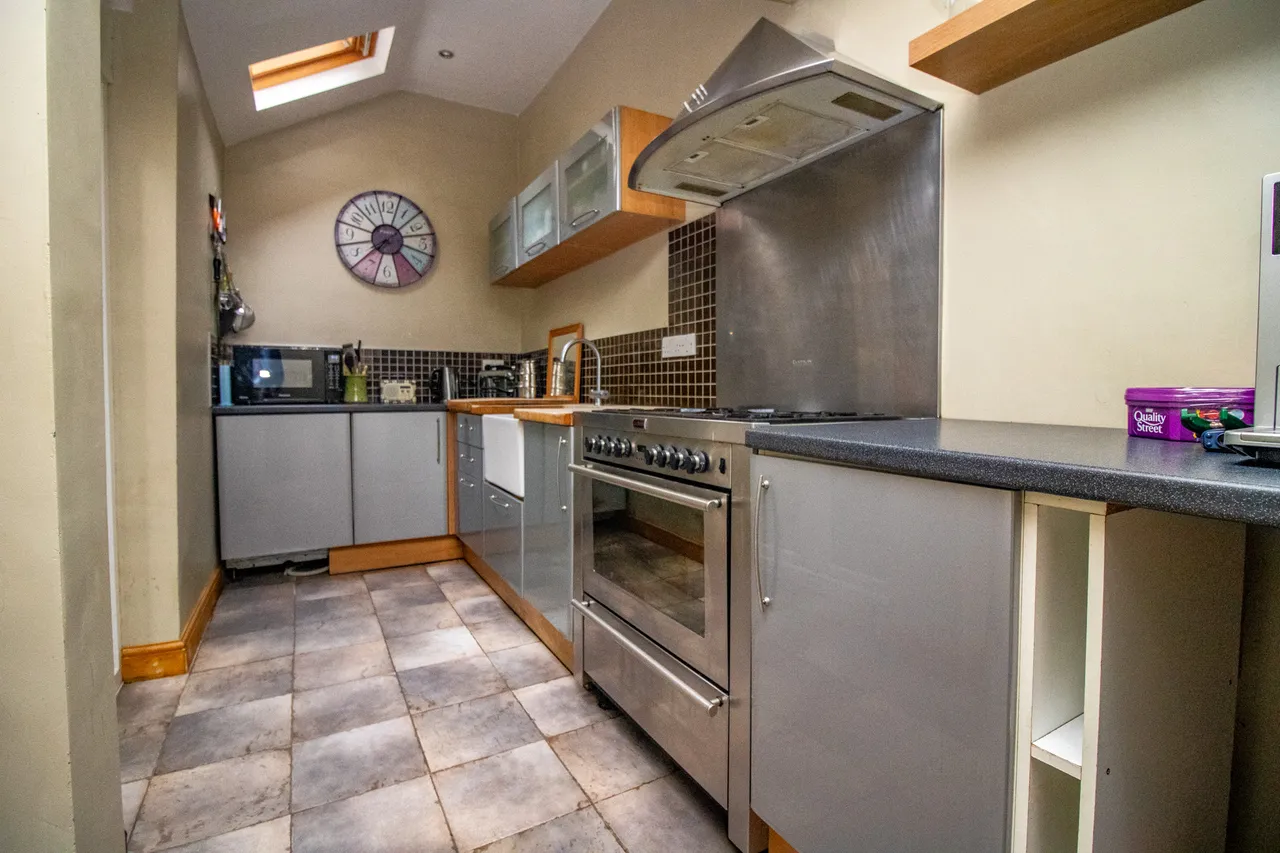 2A Dulverton Road, Leicester, Leicester, LE3 0SA, photo 4