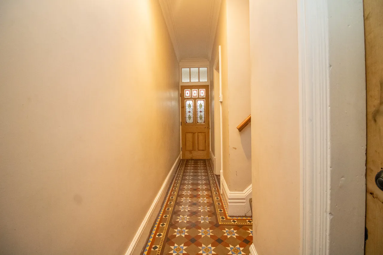 2A Dulverton Road, Leicester, Leicester, LE3 0SA, photo 7