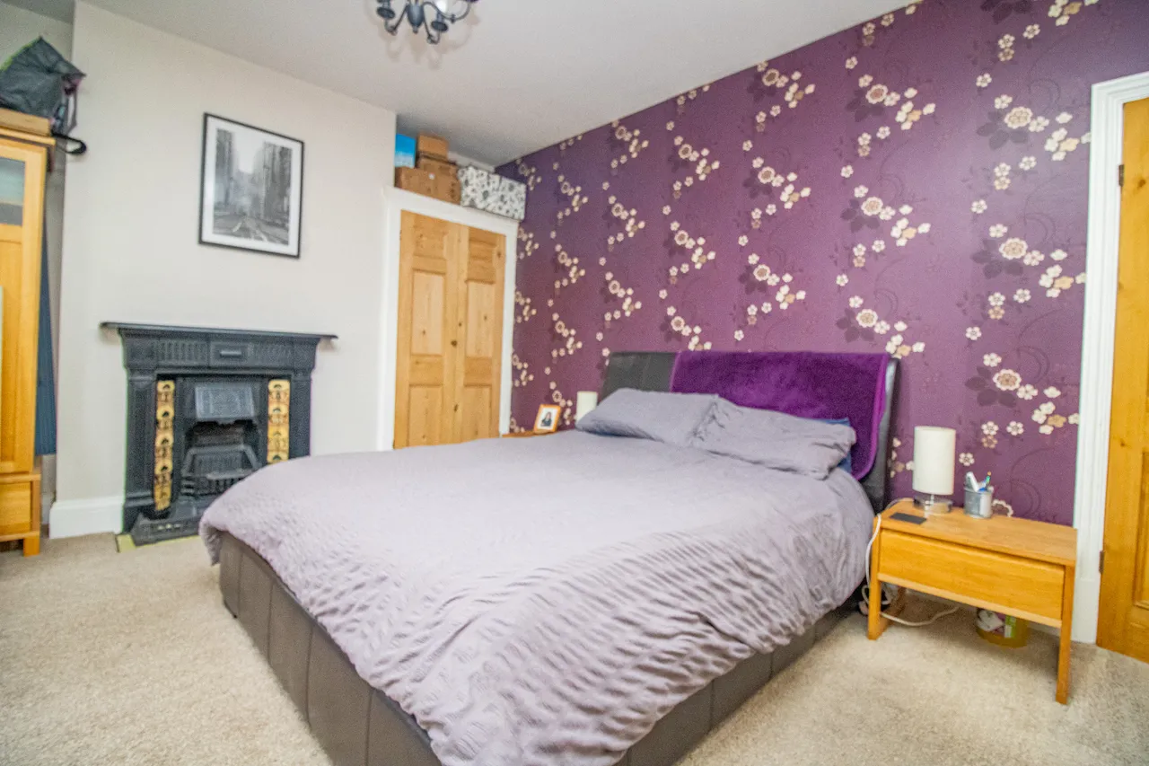 2A Dulverton Road, Leicester, Leicester, LE3 0SA, photo 9