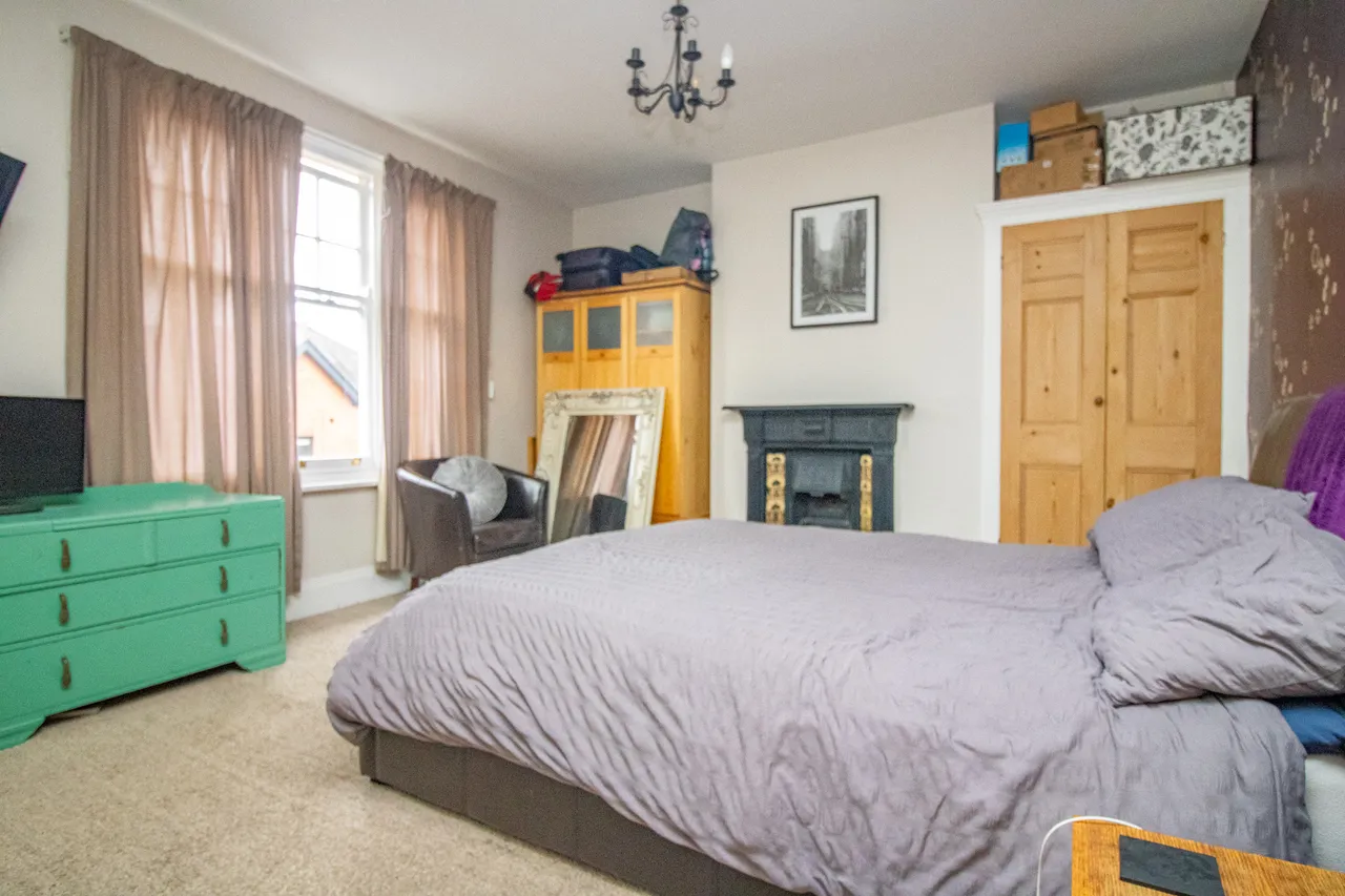 2A Dulverton Road, Leicester, Leicester, LE3 0SA, photo 10