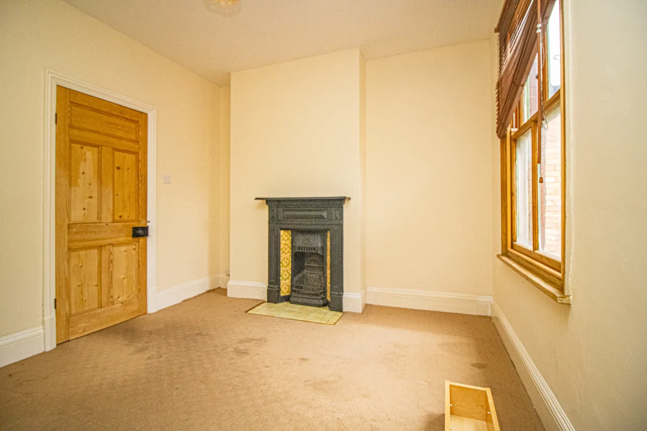 2A Dulverton Road, Leicester, Leicester, LE3 0SA, photo 11