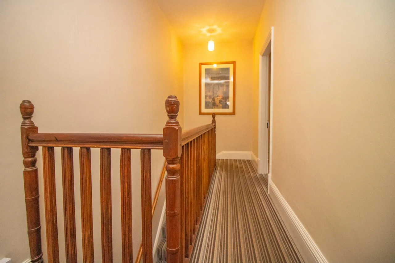 2A Dulverton Road, Leicester, Leicester, LE3 0SA, photo 8