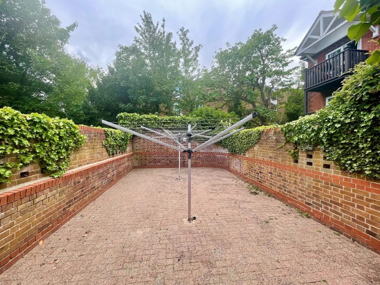 Audley Road, Saffron Walden, CB11, photo 15