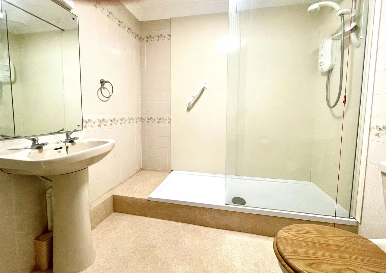 Audley Road, Saffron Walden, CB11, photo 8