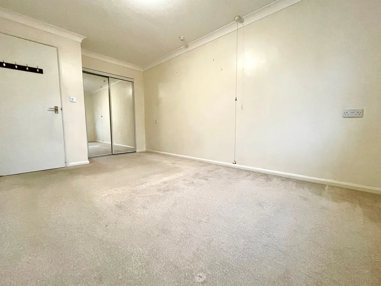 Audley Road, Saffron Walden, CB11, photo 5