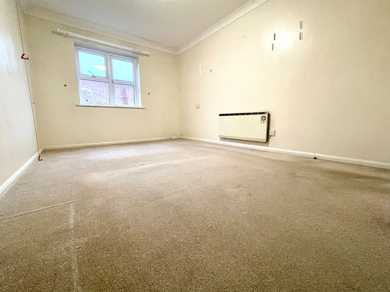Audley Road, Saffron Walden, CB11, photo 6