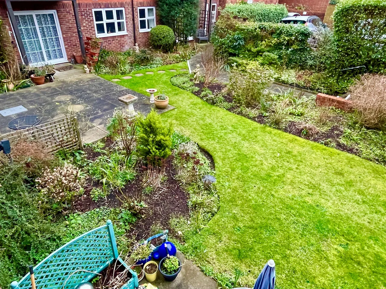 Audley Road, Saffron Walden, CB11, photo 14