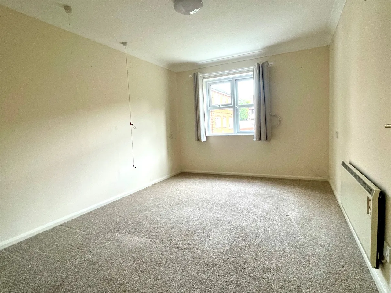 Audley Road, Saffron Walden, CB11, photo 7