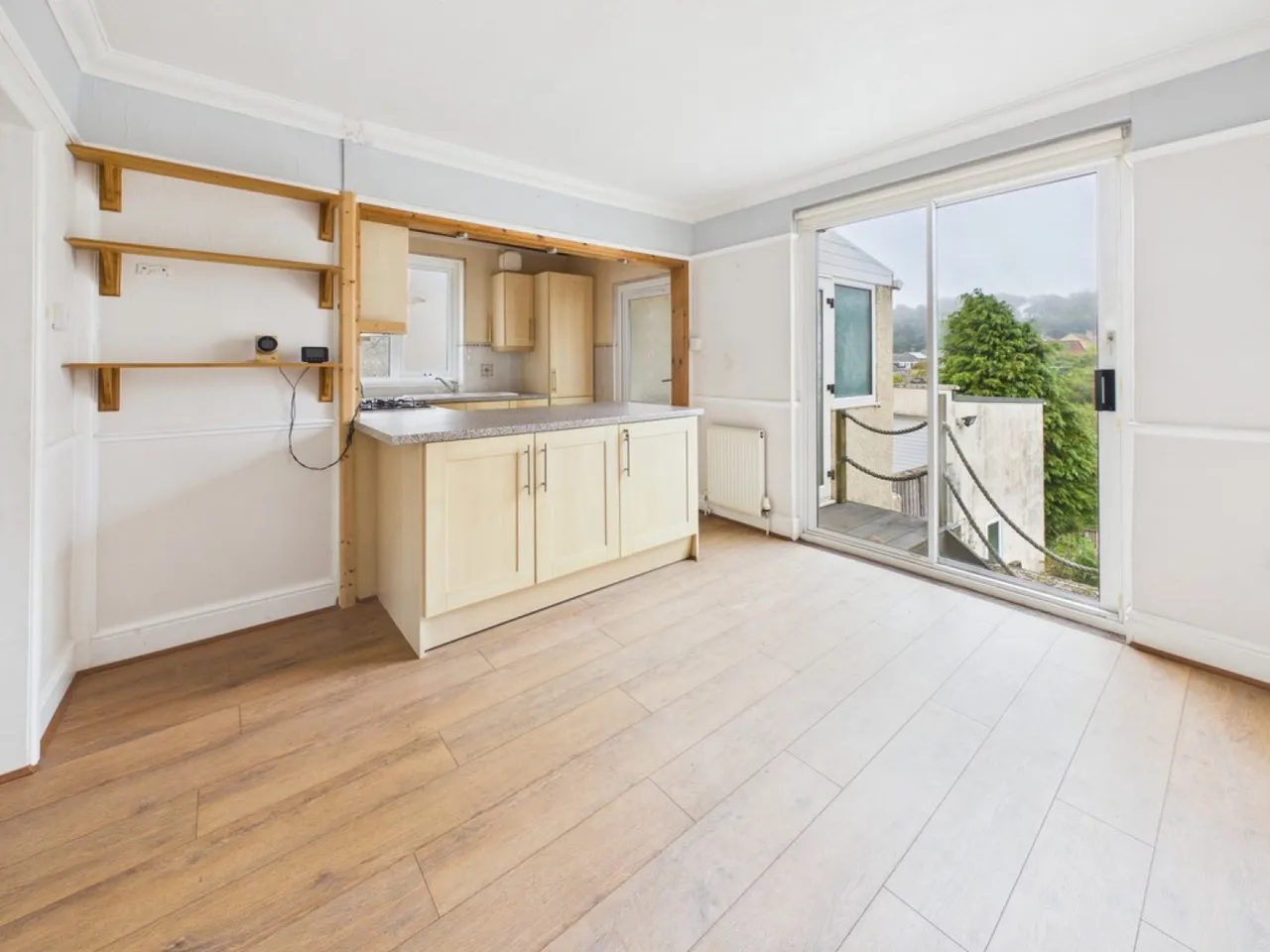 Wembury Road, Elburton, Plymouth, photo 4