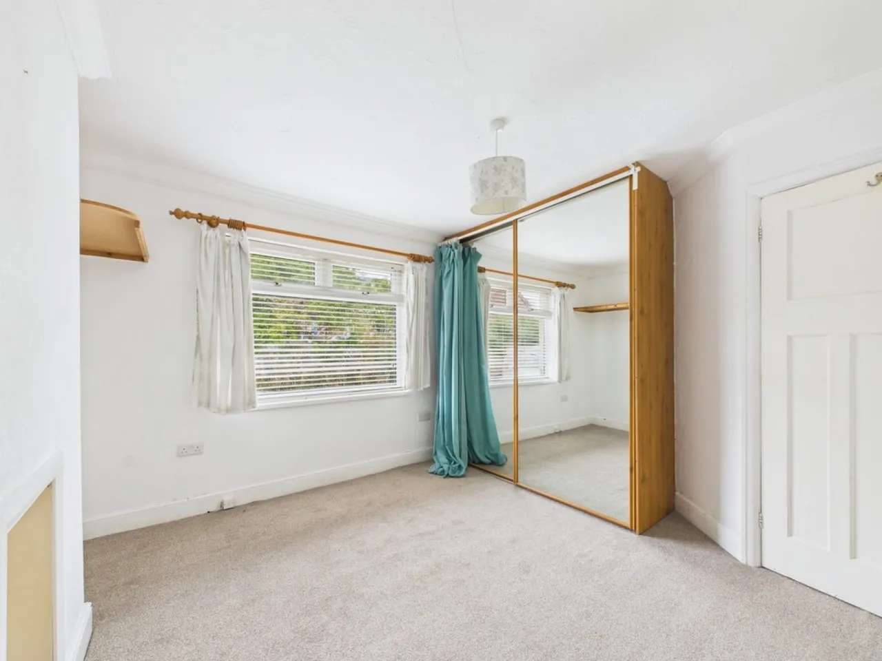 Wembury Road, Elburton, Plymouth, photo 12