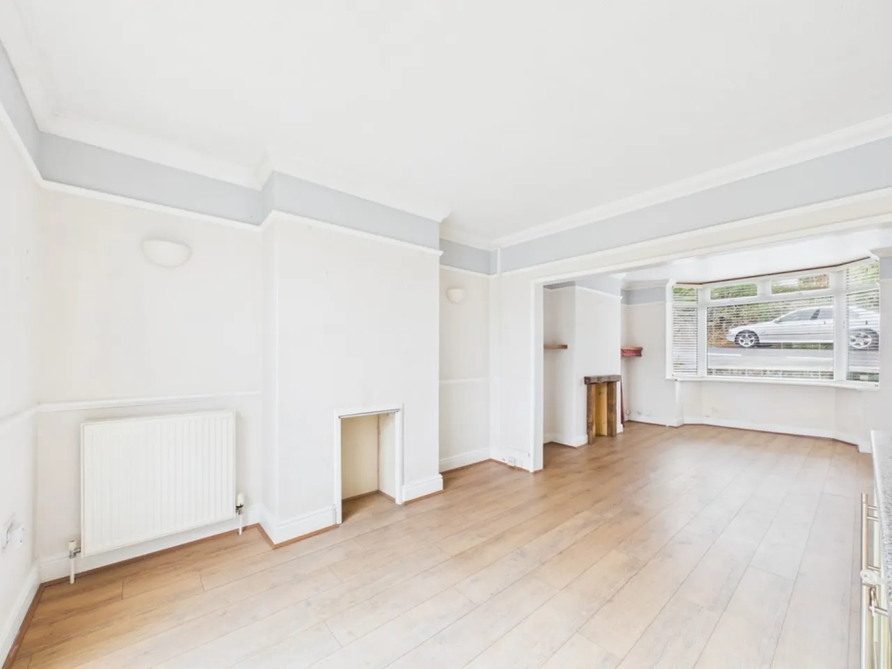 Wembury Road, Elburton, Plymouth, photo 5