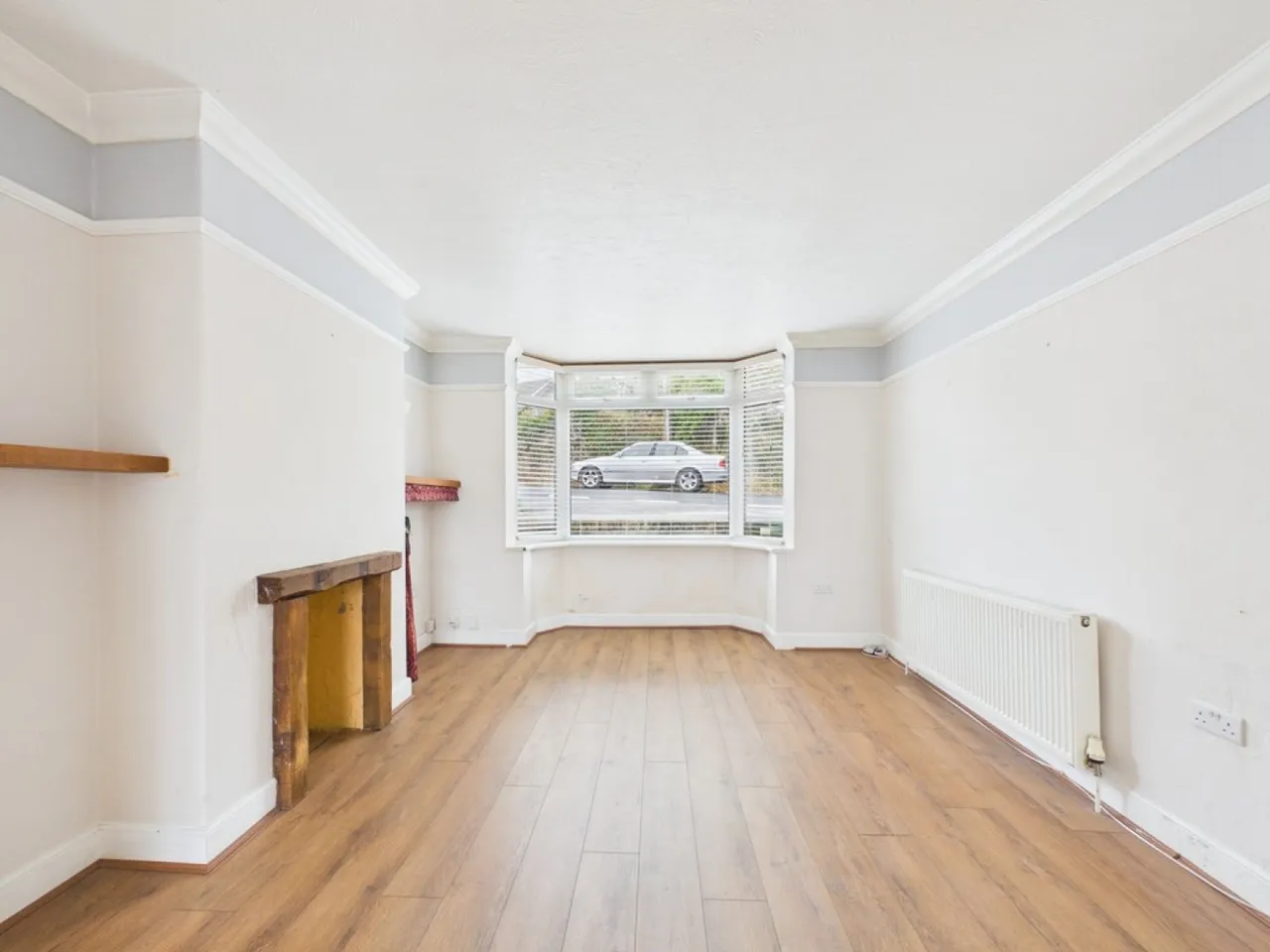 Wembury Road, Elburton, Plymouth, photo 7