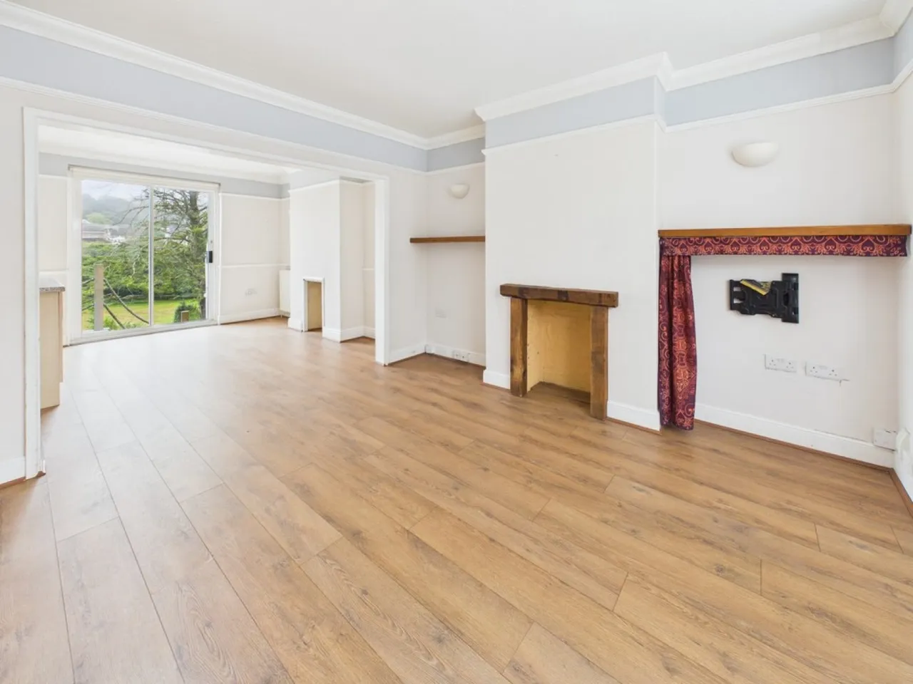 Wembury Road, Elburton, Plymouth, photo 6
