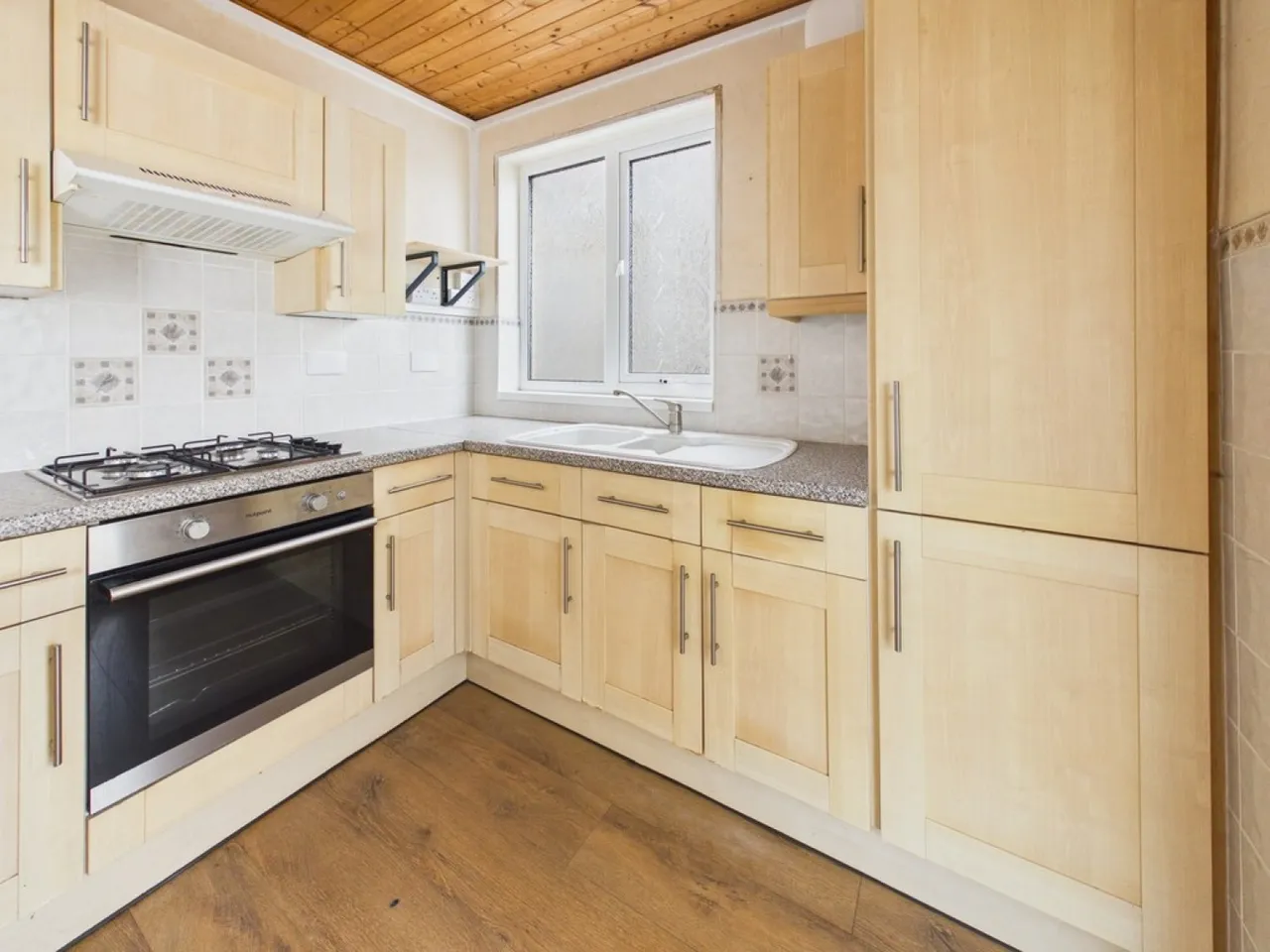 Wembury Road, Elburton, Plymouth, photo 2