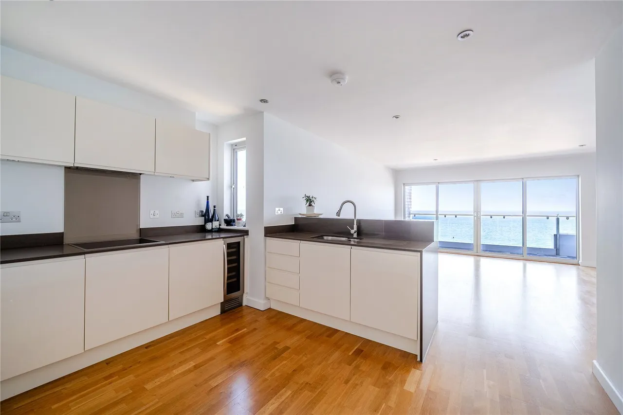 Pentire Avenue, Newquay, TR7, photo 5