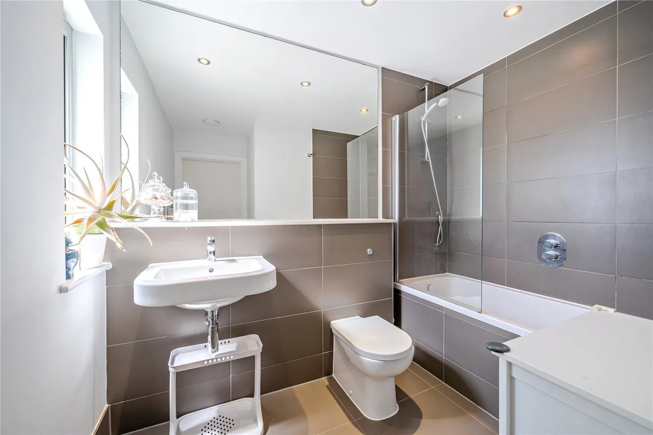 Pentire Avenue, Newquay, TR7, photo 11