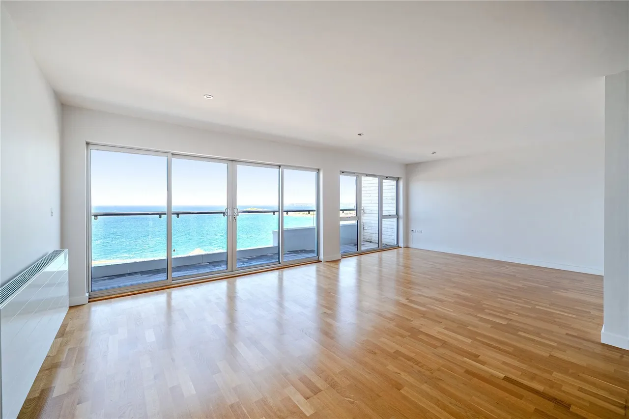 Pentire Avenue, Newquay, TR7, photo 3