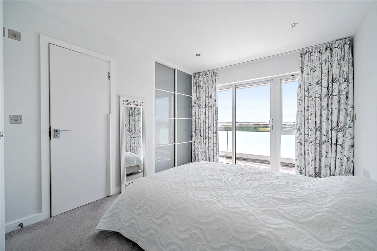 Pentire Avenue, Newquay, TR7, photo 9