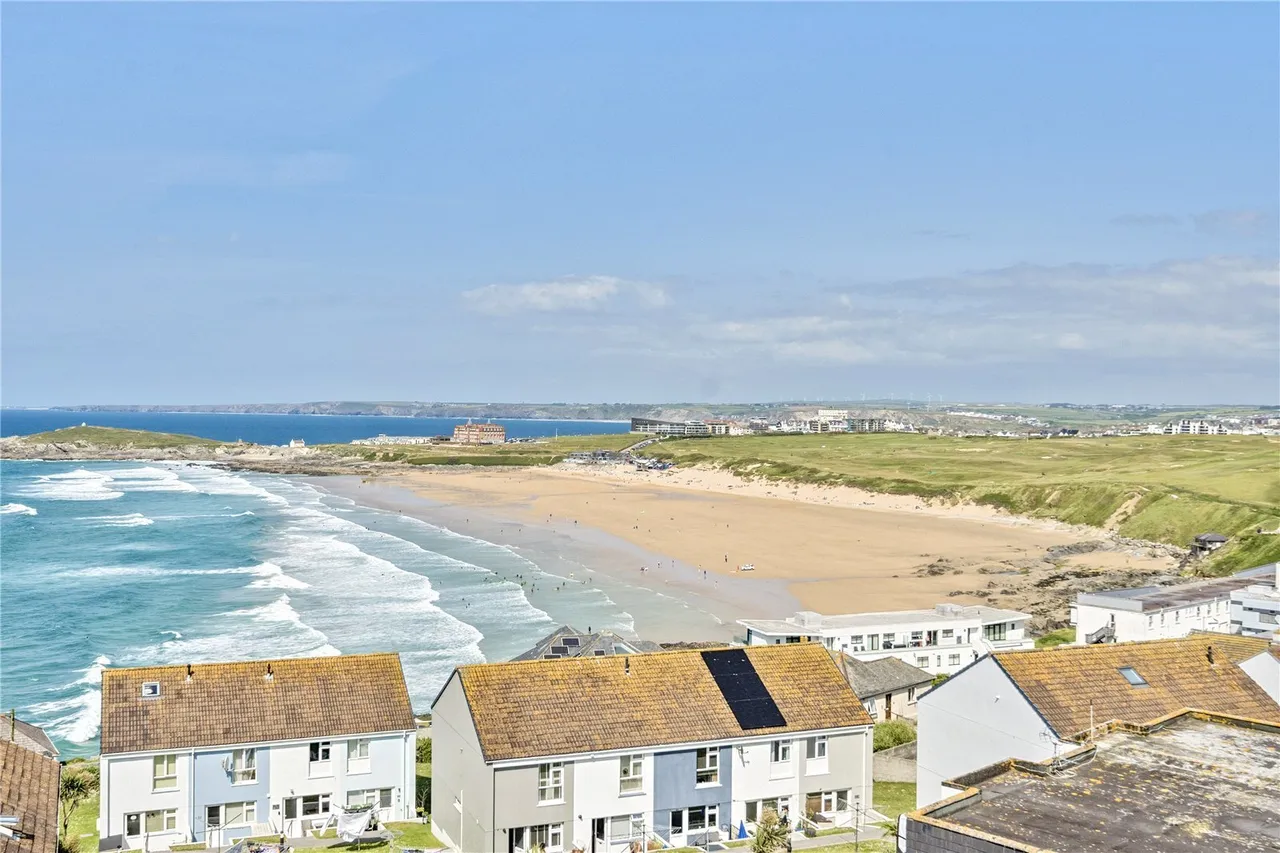 Pentire Avenue, Newquay, TR7, photo 15