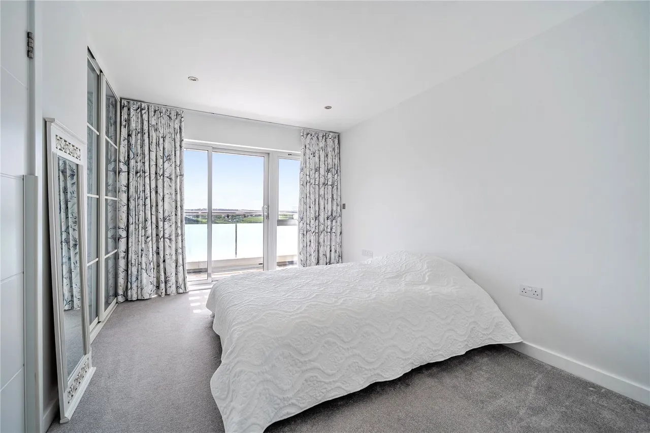 Pentire Avenue, Newquay, TR7, photo 8