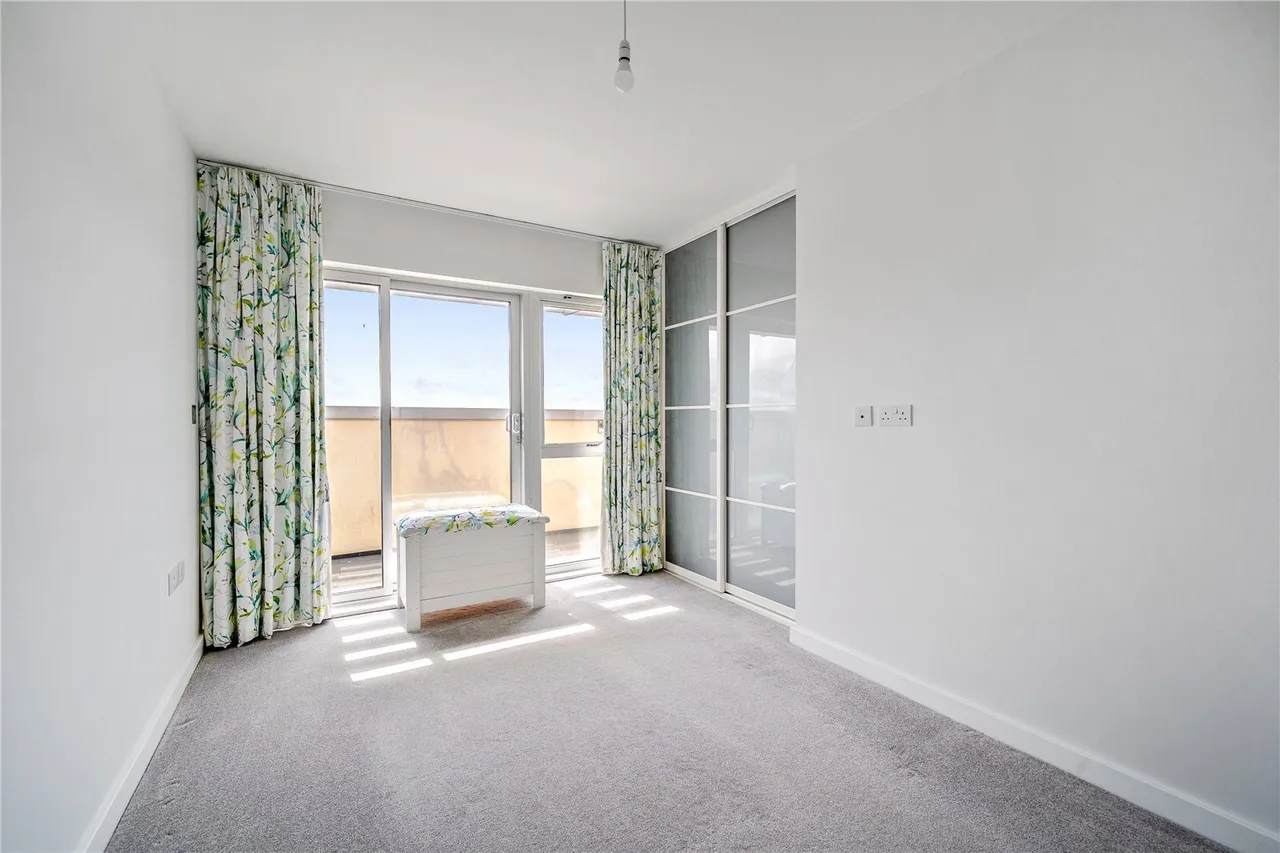 Pentire Avenue, Newquay, TR7, photo 10
