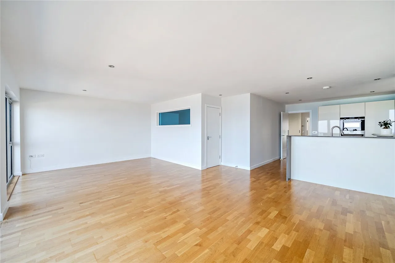 Pentire Avenue, Newquay, TR7, photo 4