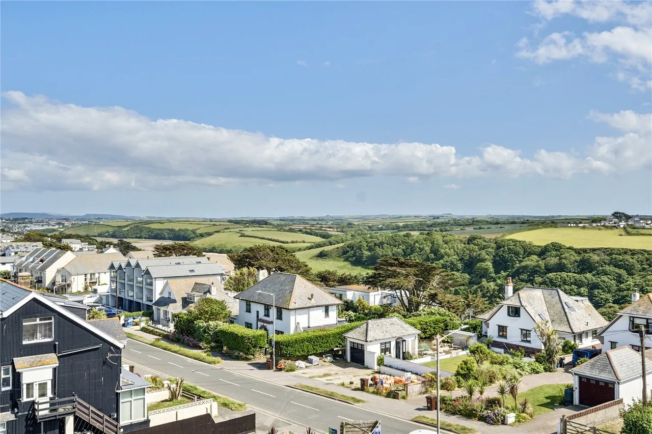 Pentire Avenue, Newquay, TR7, photo 13