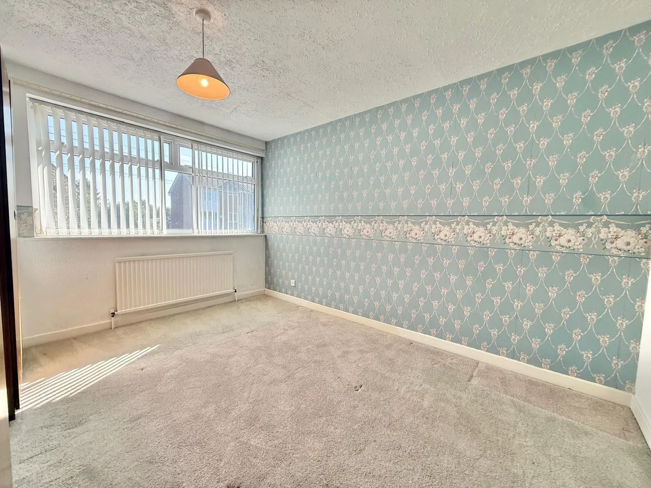 Worths Lane, Denton, M34, photo 5