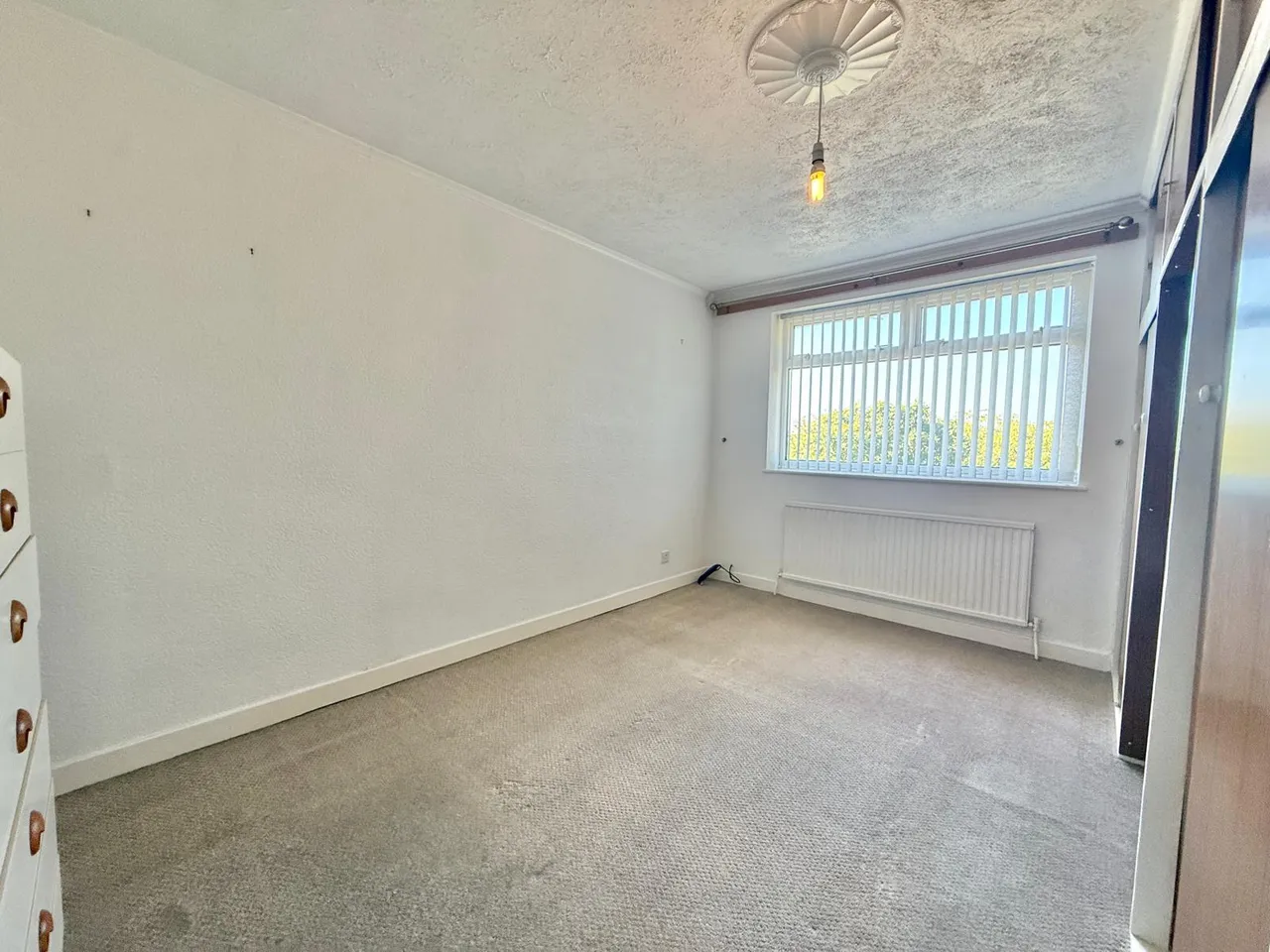 Worths Lane, Denton, M34, photo 6