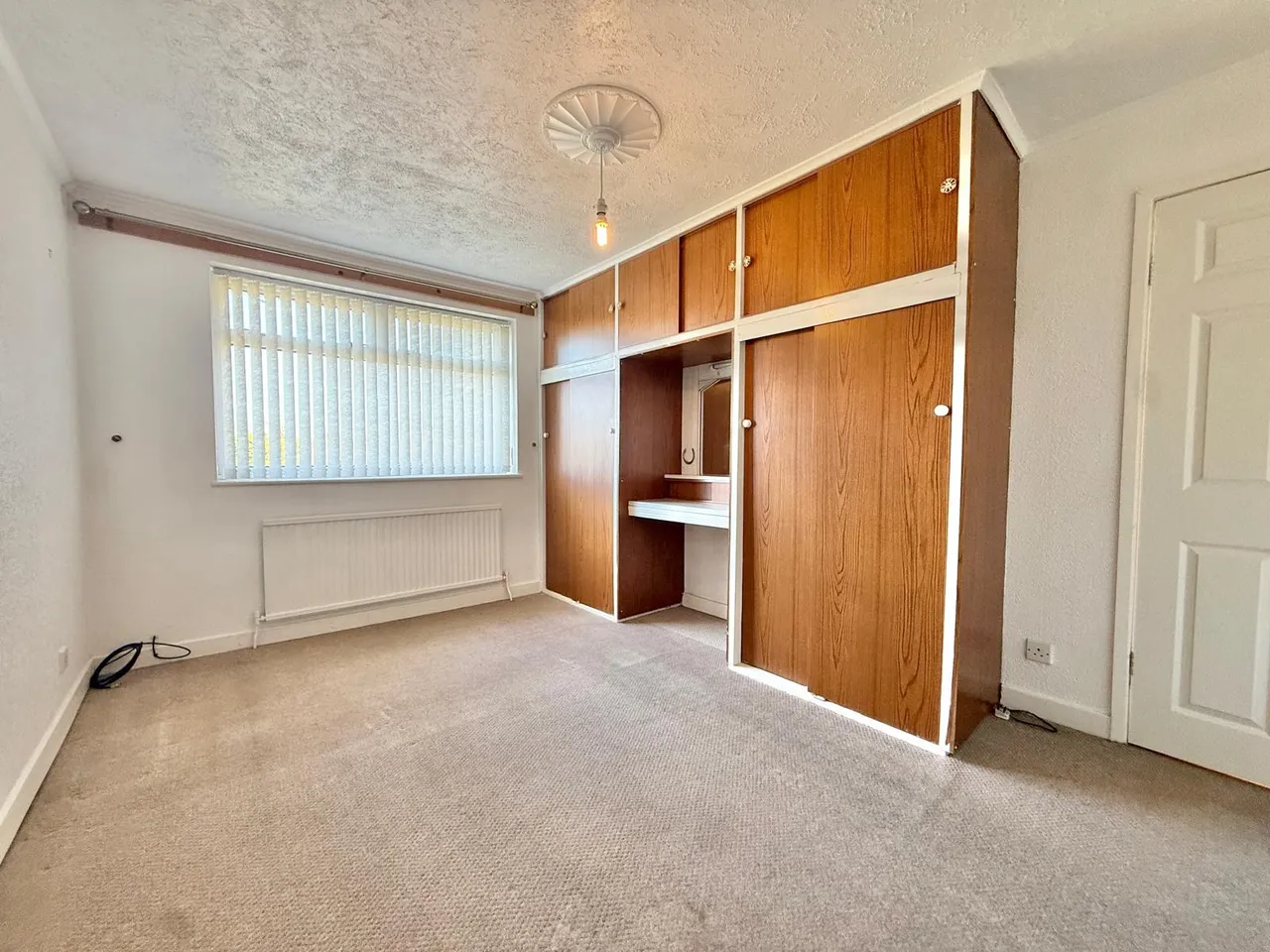 Worths Lane, Denton, M34, photo 9