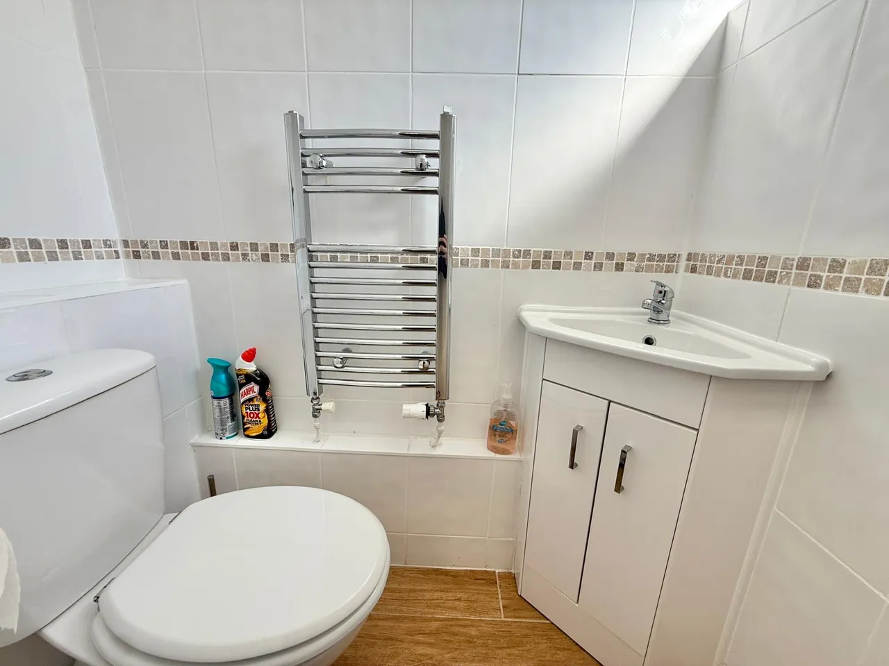 Worths Lane, Denton, M34, photo 11