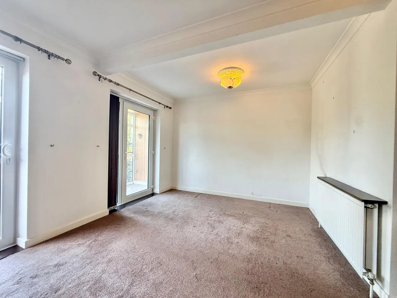 Worths Lane, Denton, M34, photo 7