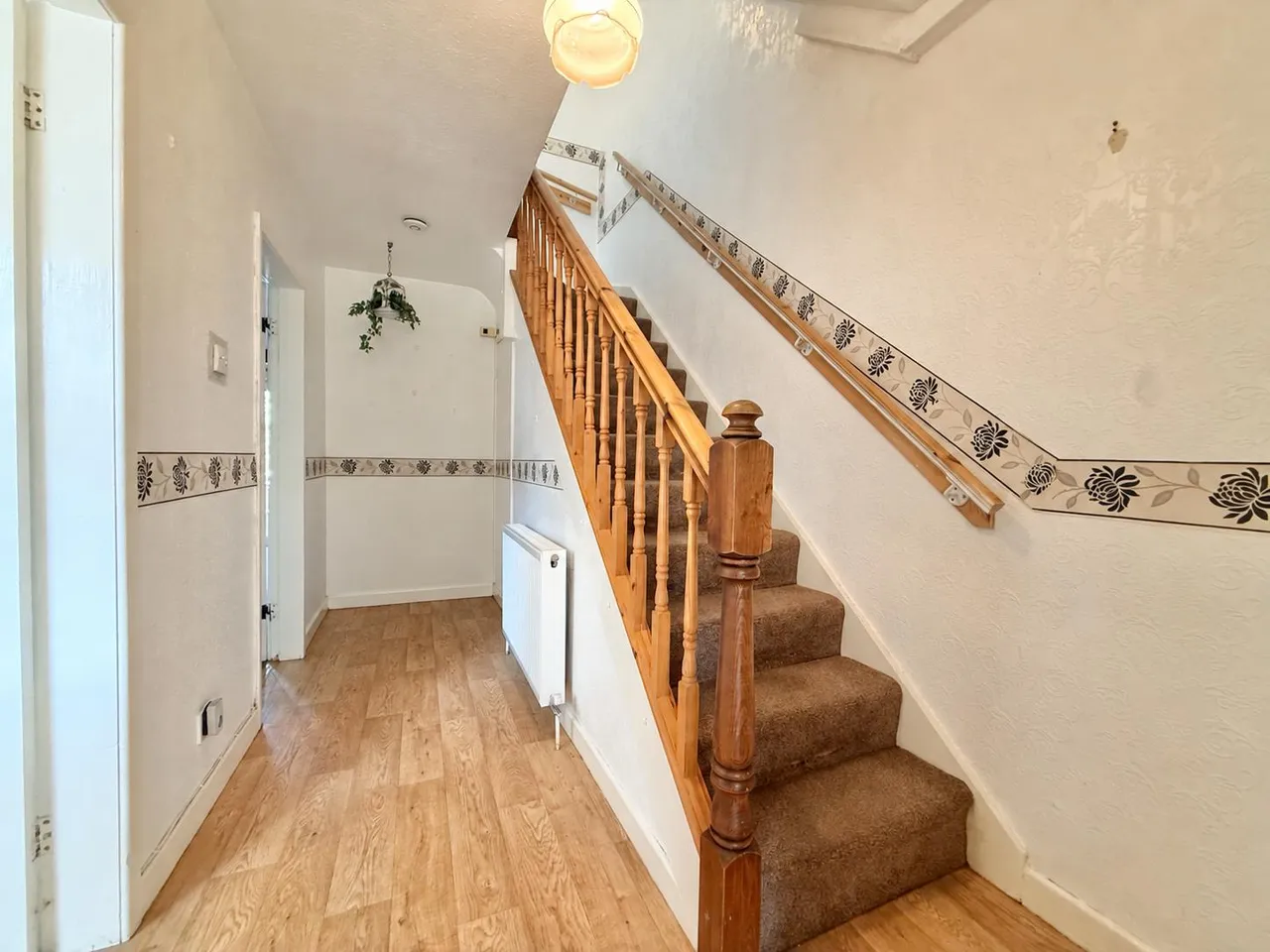 Worths Lane, Denton, M34, photo 13
