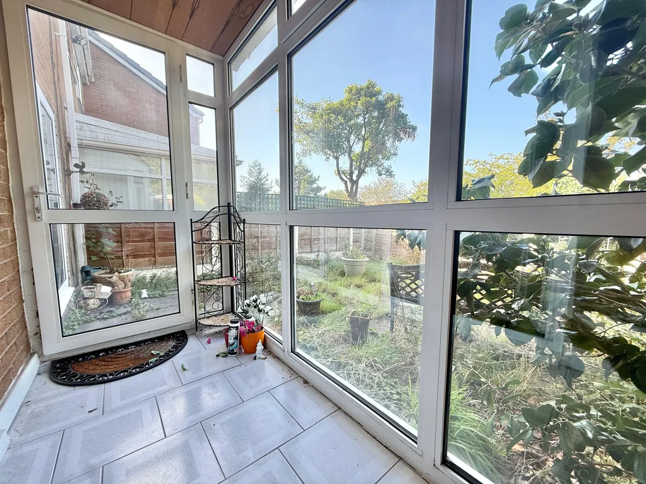 Worths Lane, Denton, M34, photo 8