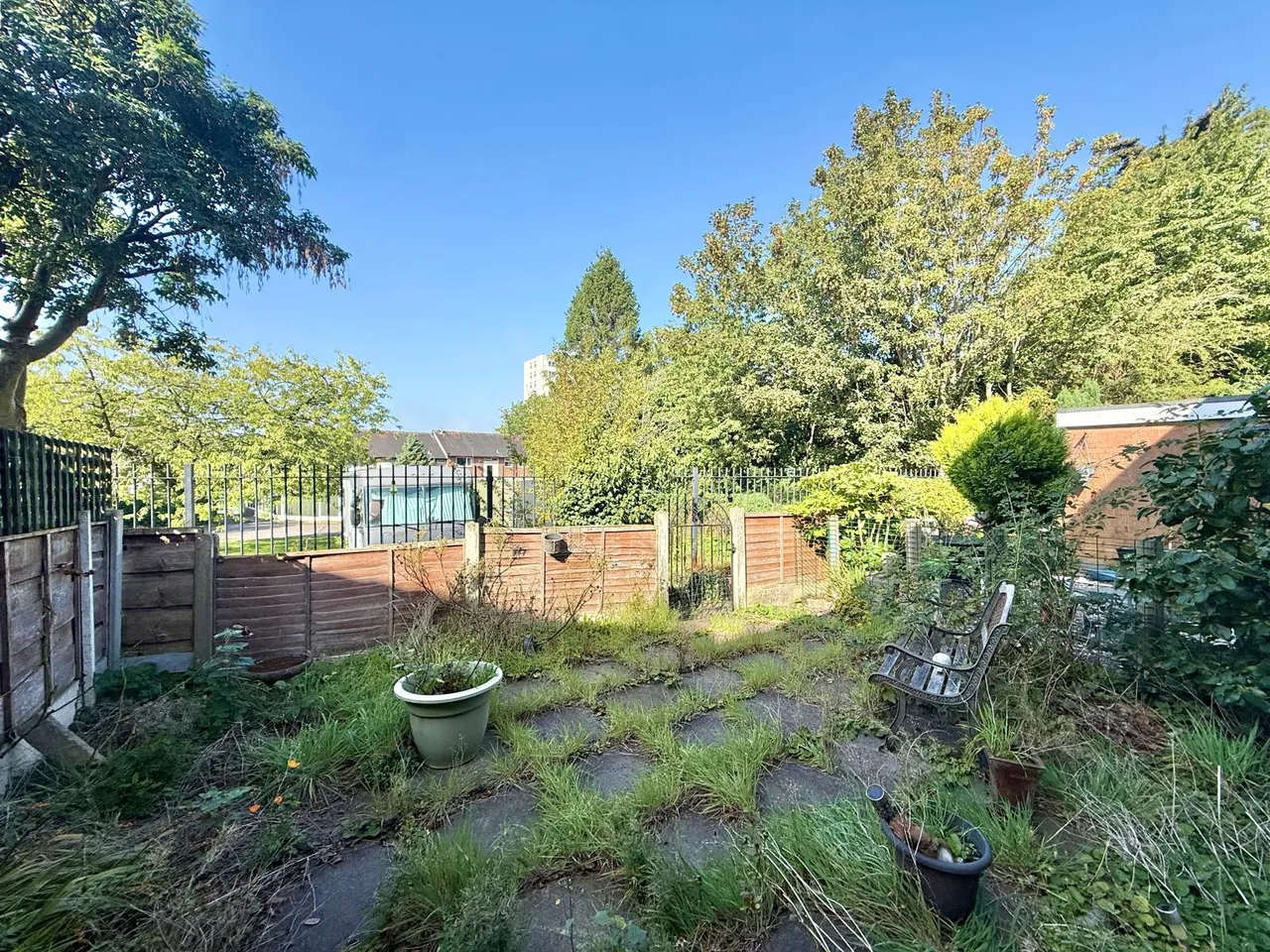 Worths Lane, Denton, M34, photo 12