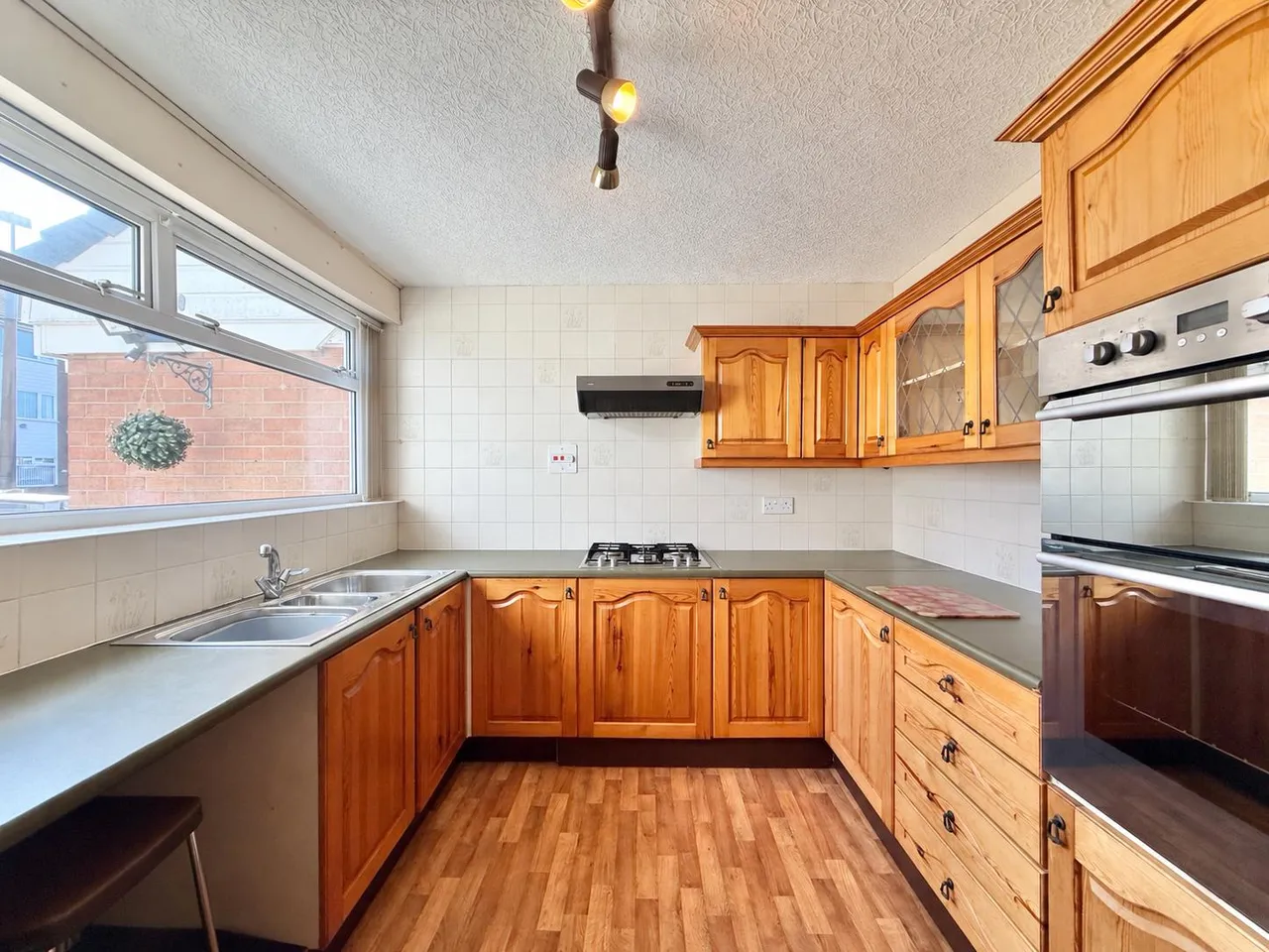 Worths Lane, Denton, M34, photo 3