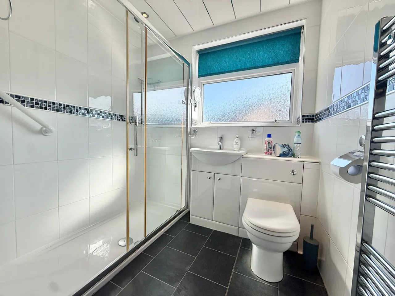 Worths Lane, Denton, M34, photo 10