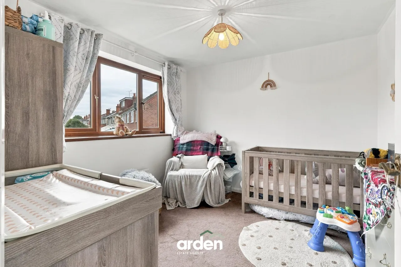 Church Road, Webheath, B97, photo 10