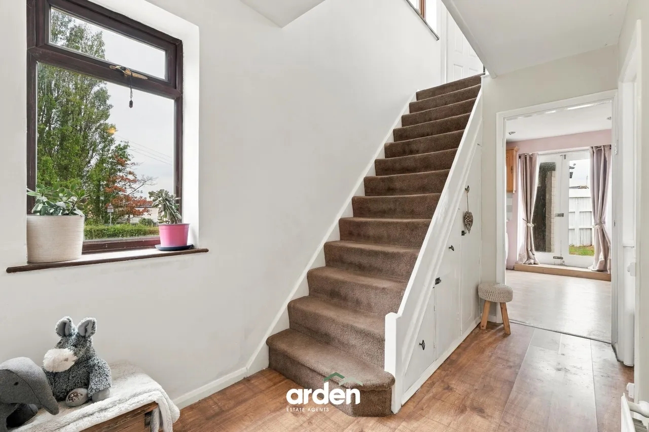 Church Road, Webheath, B97, photo 7