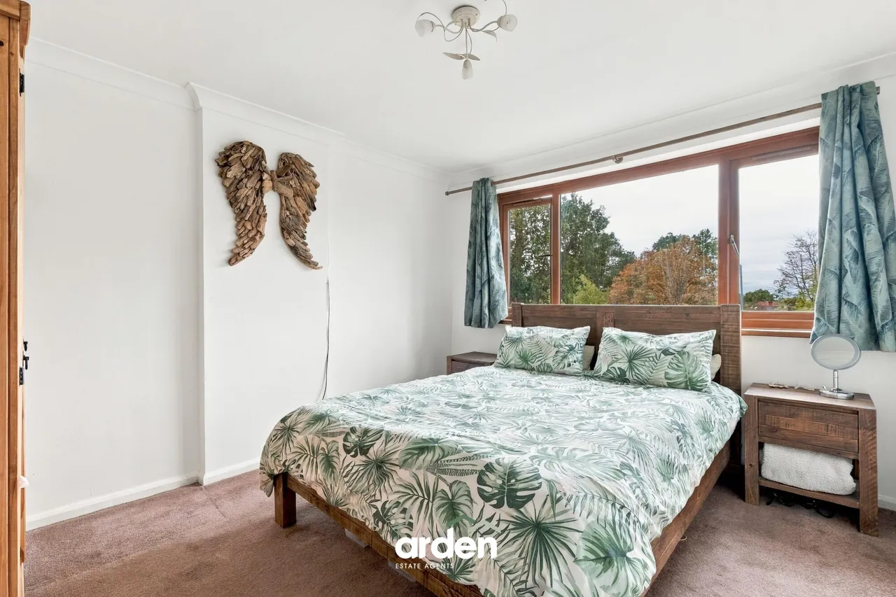 Church Road, Webheath, B97, photo 8