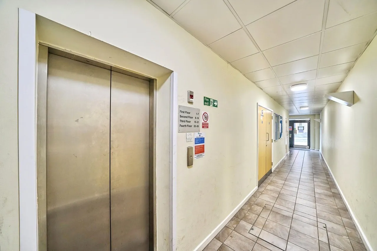 Luxembourg Mews, LONDON, London, E15, photo 13