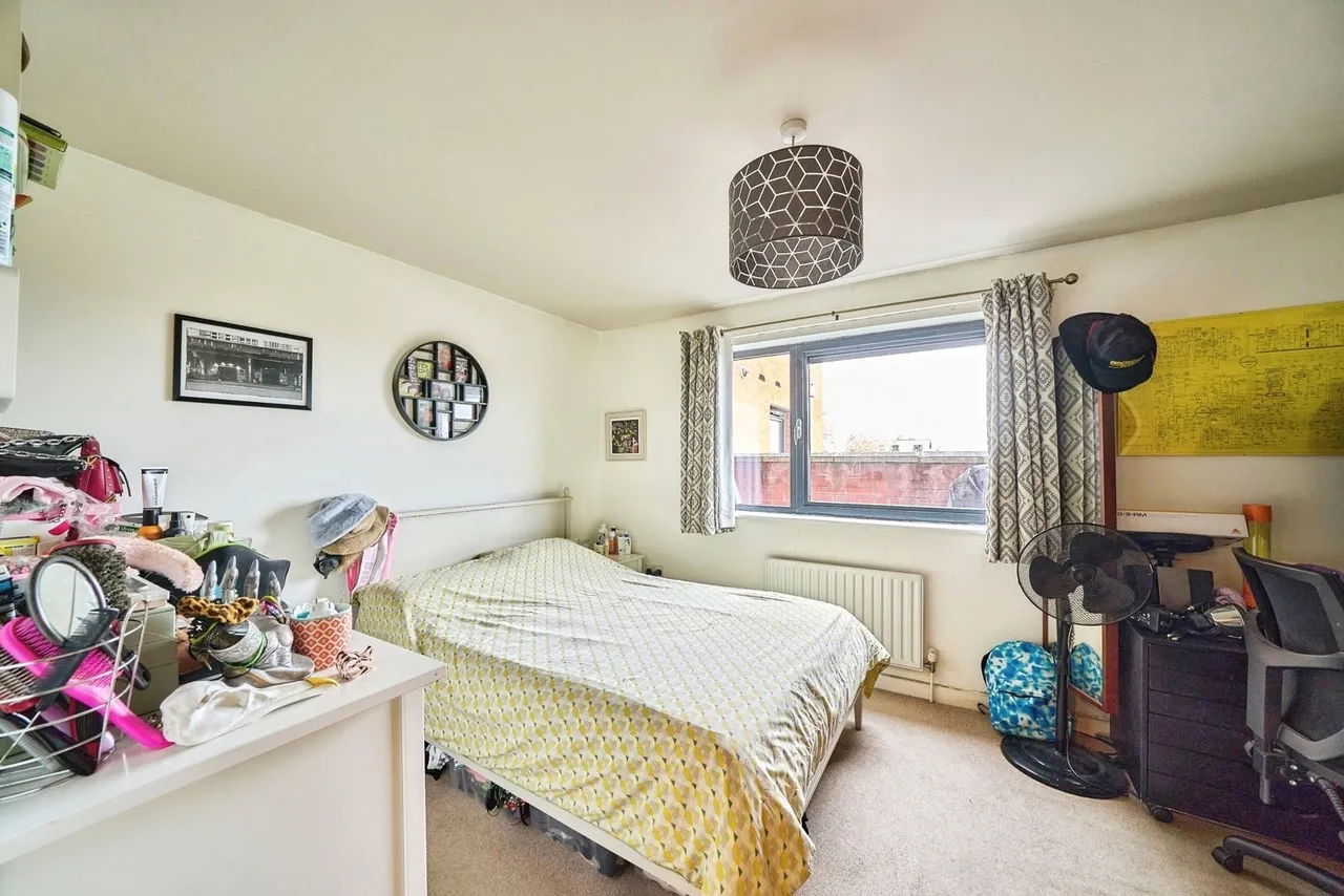 Luxembourg Mews, LONDON, London, E15, photo 8
