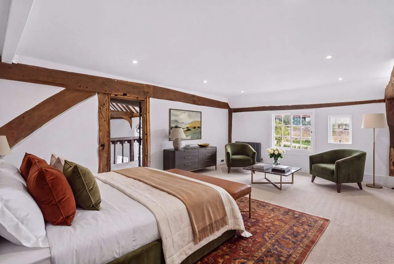 Mill Road, Cobham, KT11, photo 6