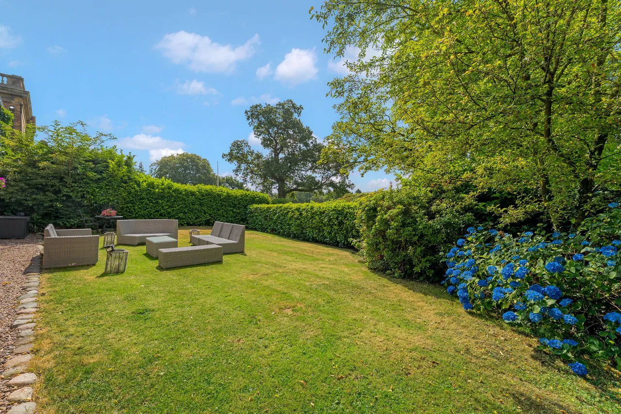 Birtles Lane, Over Alderley, SK10, photo 21