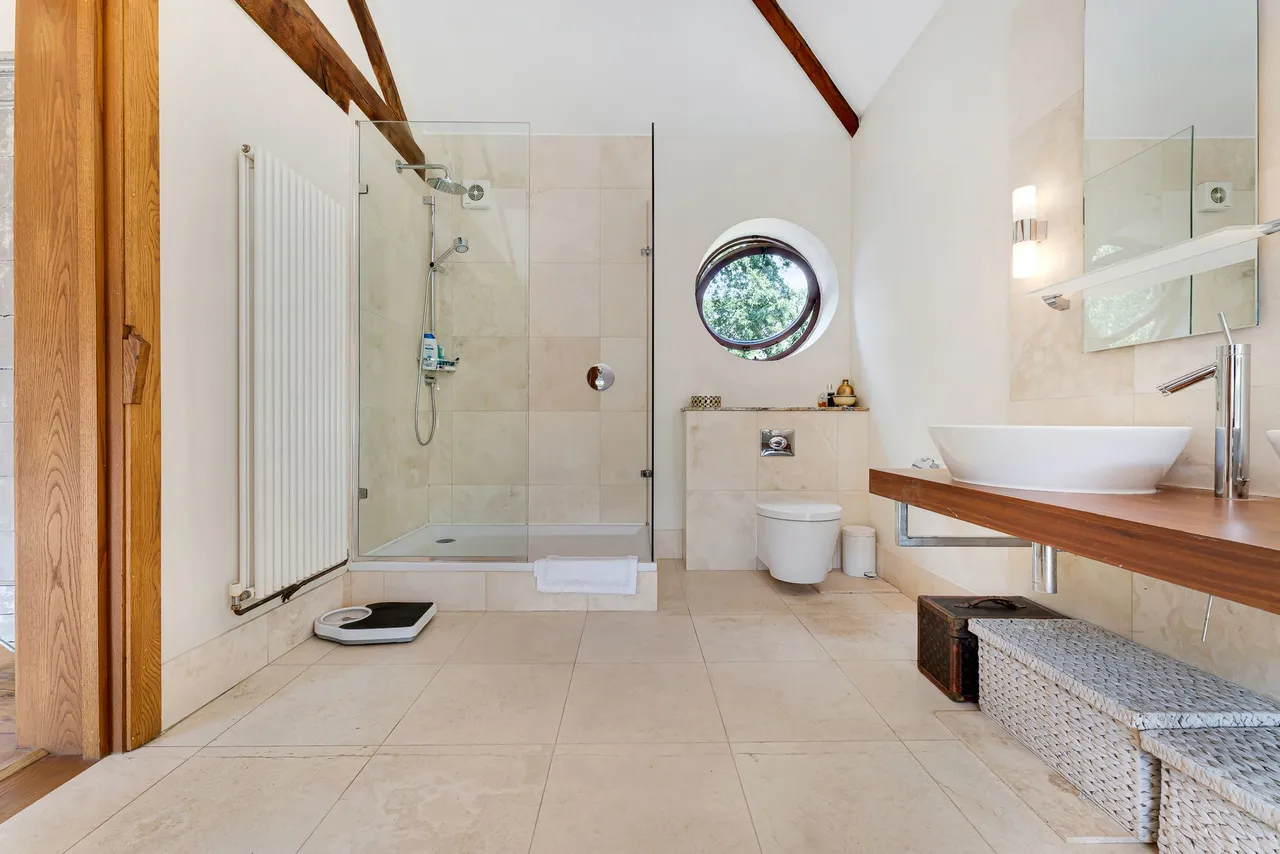 Birtles Lane, Over Alderley, SK10, photo 15