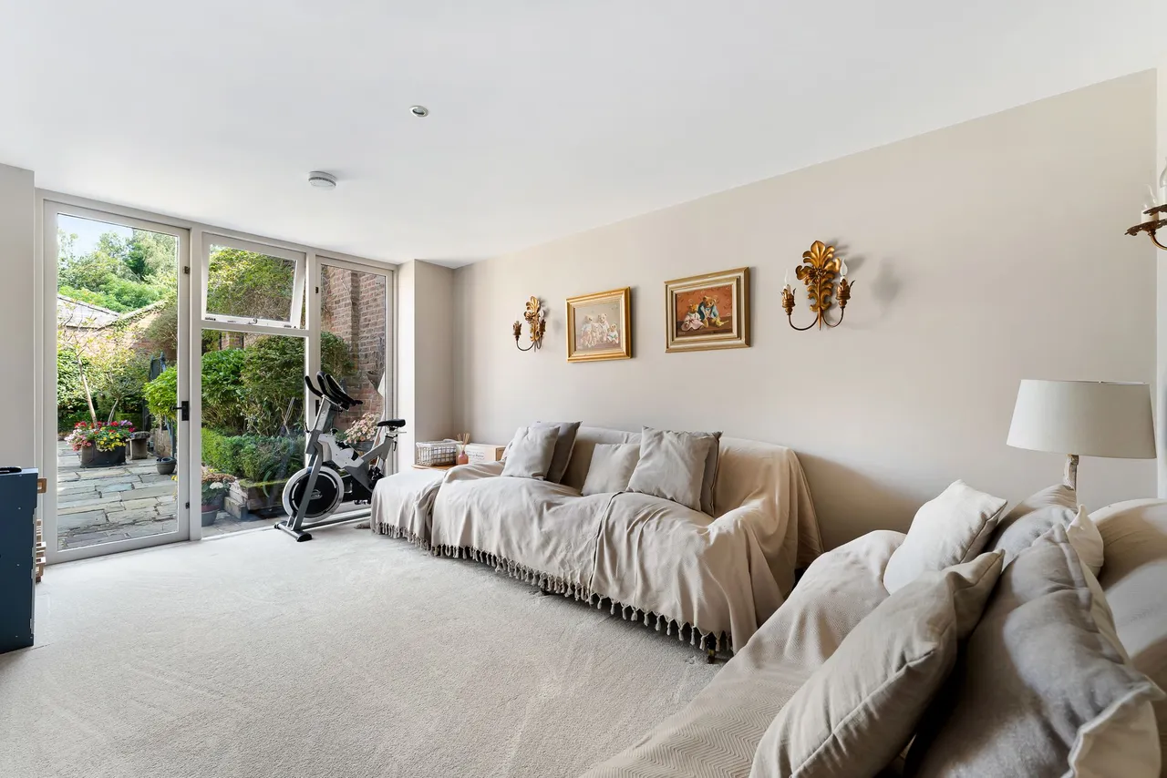 Birtles Lane, Over Alderley, SK10, photo 12