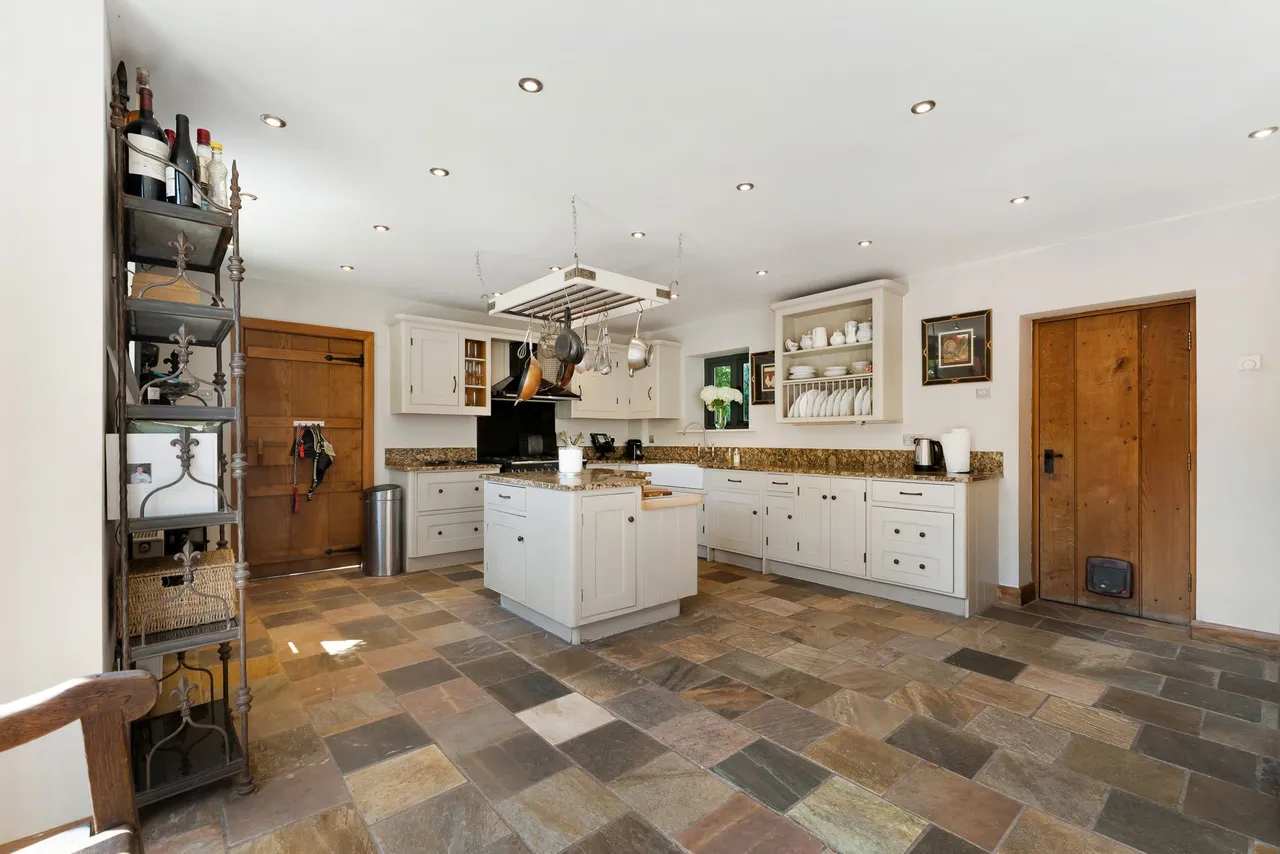 Birtles Lane, Over Alderley, SK10, photo 4