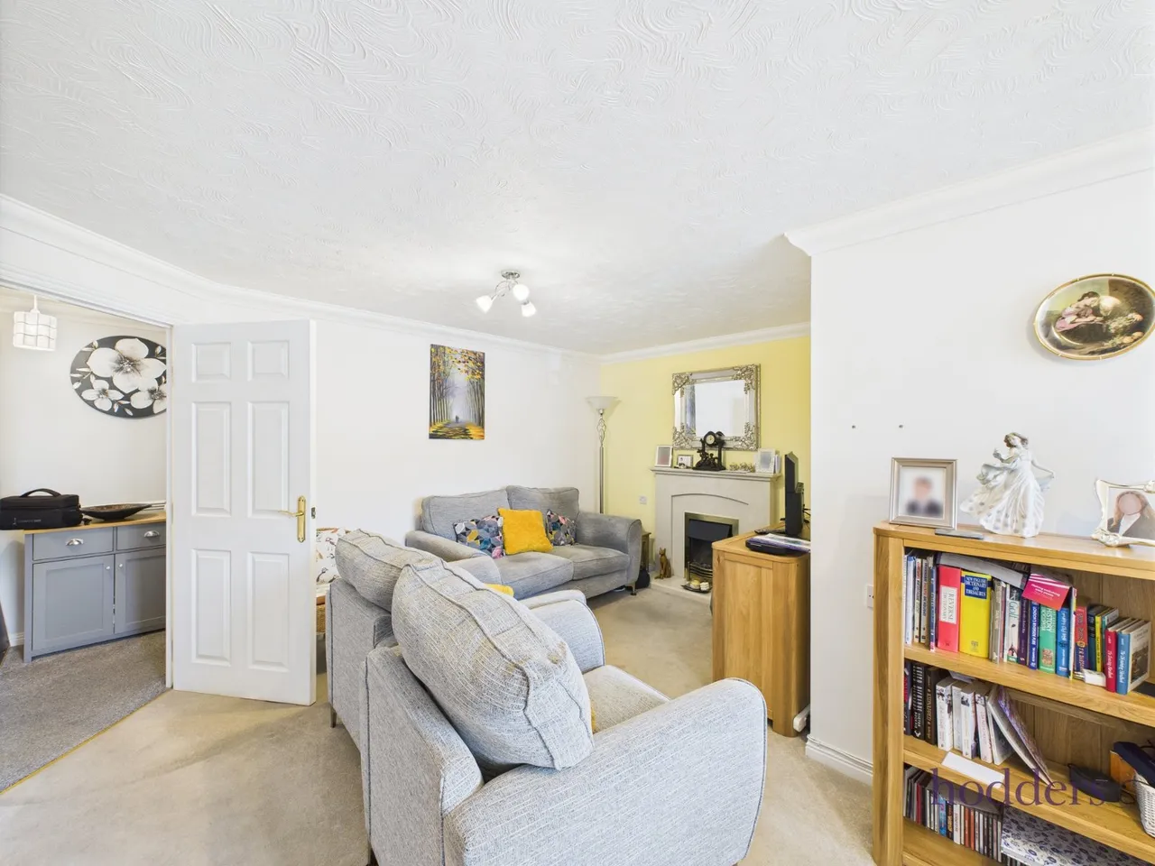 Station Road, Addlestone, KT15, photo 12