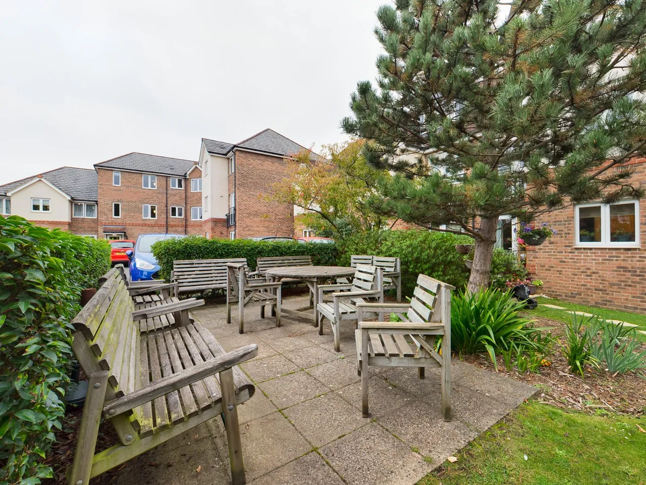 Station Road, Addlestone, KT15, photo 13