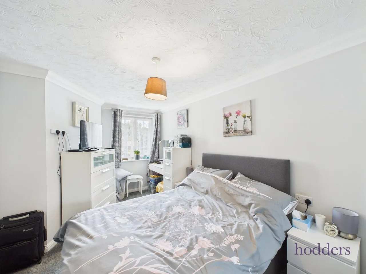 Station Road, Addlestone, KT15, photo 4